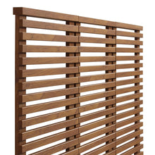 Load image into Gallery viewer, Render Wall Mount Queen Headboard by Modway
