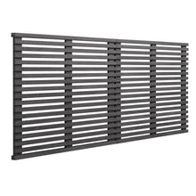 Load image into Gallery viewer, Render Wall Mount King Headboard by Modway
