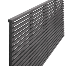 Load image into Gallery viewer, Render Wall Mount King Headboard by Modway
