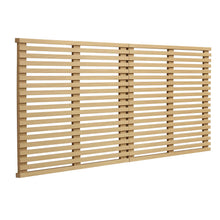 Load image into Gallery viewer, Render Wall Mount King Headboard by Modway
