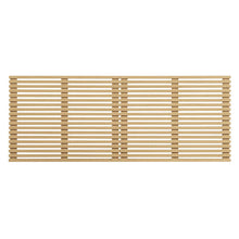 Load image into Gallery viewer, Render Wall Mount King Headboard by Modway

