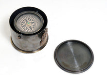 Load image into Gallery viewer, Drum Compass

