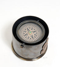 Load image into Gallery viewer, Drum Compass
