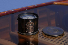 Load image into Gallery viewer, Drum Compass
