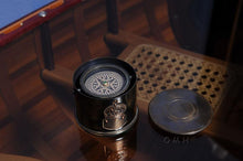 Load image into Gallery viewer, Drum Compass
