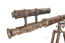Load image into Gallery viewer, Telescope with Stand-40 inch
