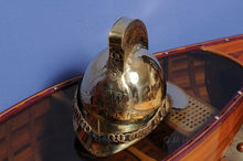 Load image into Gallery viewer, Fireman Helmet
