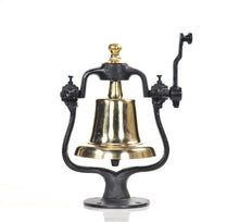 Load image into Gallery viewer, Victory Bell
