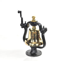 Load image into Gallery viewer, Victory Bell
