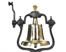Load image into Gallery viewer, Victory Bell
