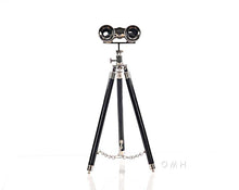 Load image into Gallery viewer, Binocular with Stand
