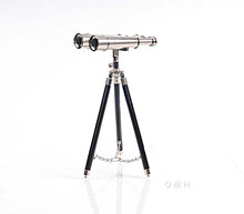 Load image into Gallery viewer, Binocular with Stand
