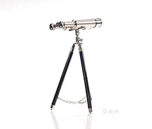 Load image into Gallery viewer, Binocular with Stand
