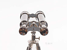 Load image into Gallery viewer, Binocular with Stand
