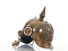 Load image into Gallery viewer, German Helmet
