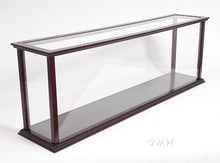 Load image into Gallery viewer, Display Case for Cruise Liner Large
