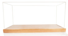 Load image into Gallery viewer, Display Case for Midsize Speedboat
