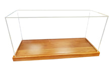 Load image into Gallery viewer, Display Case for Midsize Speedboat
