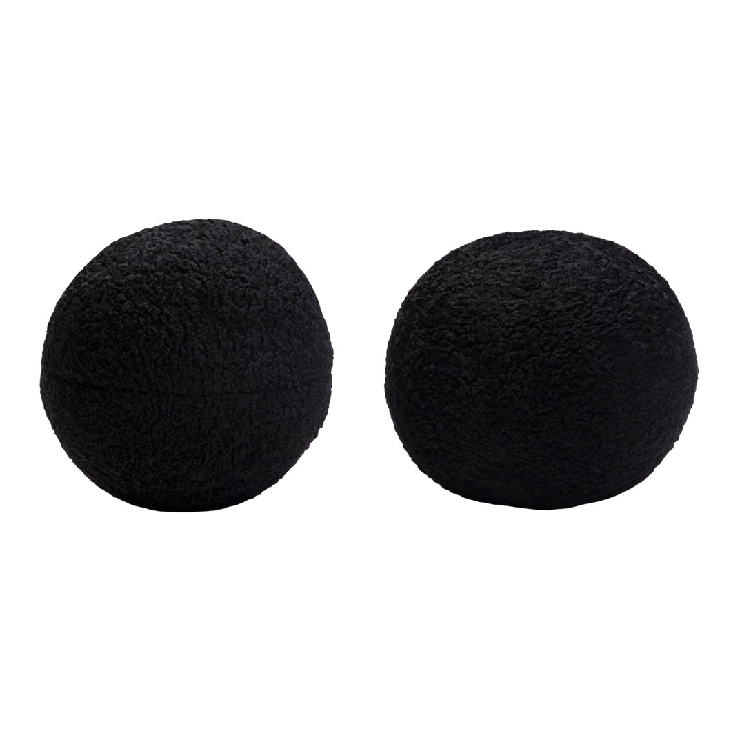 Set of (2) 10