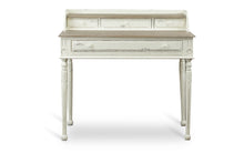 Load image into Gallery viewer, Baxton Studio Anjou Traditional French Accent Writing Desk
