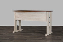 Load image into Gallery viewer, Baxton Studio Woodrow Writing Desk
