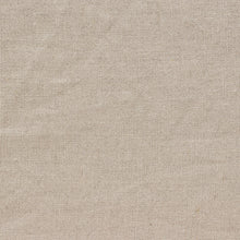 Load image into Gallery viewer, Sonoma 2-Pack Dining Chairs with Wood Legs and Sand Linen Removable Slipcover by Diamond Sofa
