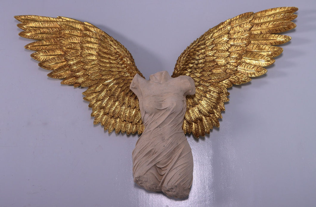 Azaz Angel