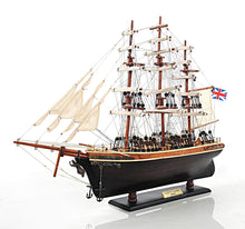 Load image into Gallery viewer, Cutty Sark Small
