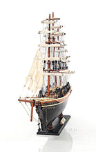 Load image into Gallery viewer, Cutty Sark Small
