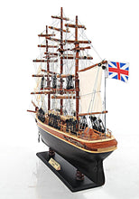 Load image into Gallery viewer, Cutty Sark Small
