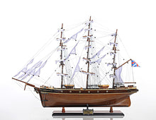 Load image into Gallery viewer, Cutty Sark
