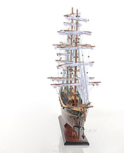 Load image into Gallery viewer, Cutty Sark
