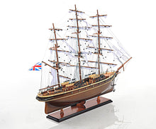 Load image into Gallery viewer, Cutty Sark
