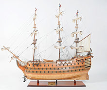 Load image into Gallery viewer, HMS Victory Xl
