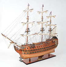 Load image into Gallery viewer, HMS Victory Xl
