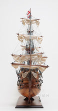 Load image into Gallery viewer, HMS Victory Mid Size EE
