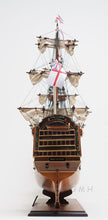 Load image into Gallery viewer, HMS Victory Mid Size EE
