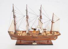 Load image into Gallery viewer, S.S. Gaelic L80
