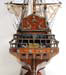 Load image into Gallery viewer, San Felipe Large With Table Top Display Case
