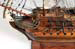 Load image into Gallery viewer, San Felipe Large With Table Top Display Case
