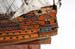 Load image into Gallery viewer, San Felipe Large With Table Top Display Case
