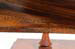 Load image into Gallery viewer, San Felipe Large With Table Top Display Case
