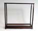 Load image into Gallery viewer, San Felipe Large With Table Top Display Case
