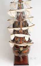 Load image into Gallery viewer, San Felipe Large With Floor Display Case
