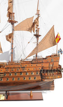 Load image into Gallery viewer, San Felipe XXL
