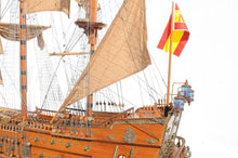 Load image into Gallery viewer, San Felipe XXL
