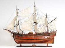 Load image into Gallery viewer, HMS Endeavour
