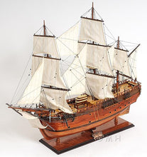 Load image into Gallery viewer, HMS Endeavour
