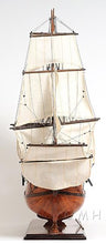 Load image into Gallery viewer, HMS Endeavour

