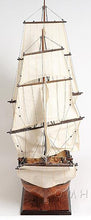Load image into Gallery viewer, HMS Endeavour
